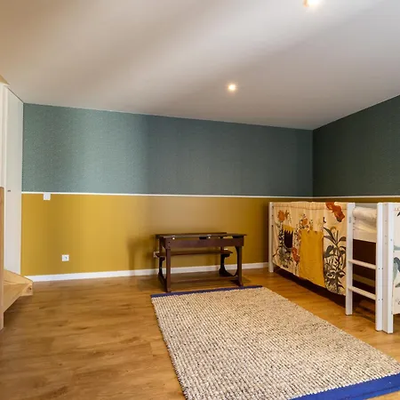 Apartment Duplex Neuf Hyper Centre Ideal Curistes Dax