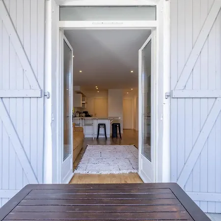 Duplex Neuf Hyper Centre Idéal Curistes * Dax