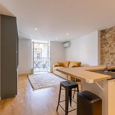 Duplex Neuf Hyper Centre Idéal Curistes * Dax
