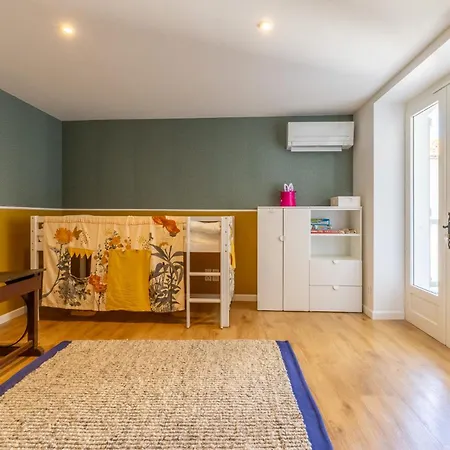 Duplex Neuf Hyper Centre Idéal Curistes *
